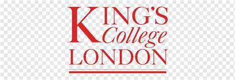 kings college clearing hotline|King's College London, University of London Clearing.